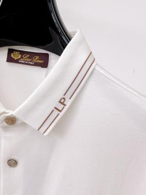 wholesale quality loro piana shirt model no. 61